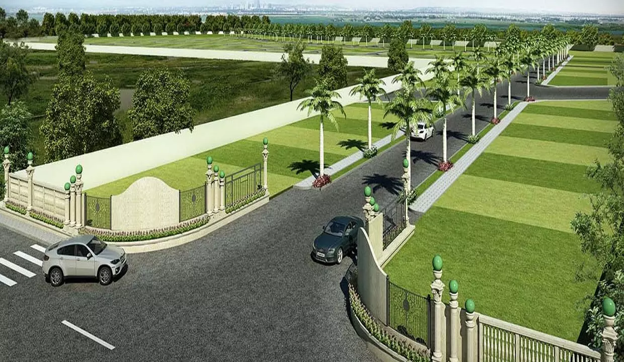 Bestech Plots Sector 79 Gurgaon